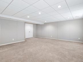 3722 Red Deer Trail, Broomfield CO 80020