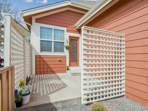 3722 Red Deer Trail, Broomfield CO 80020