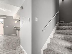 1104 W 88th Avenue, Thornton CO 80260