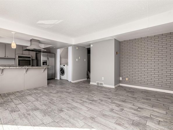 1104 W 88th Avenue, Thornton CO 80260