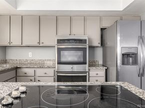 1104 W 88th Avenue, Thornton CO 80260