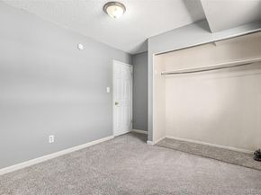 1104 W 88th Avenue, Thornton CO 80260