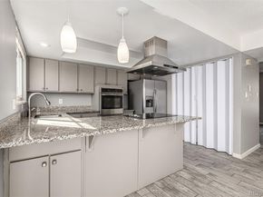 1104 W 88th Avenue, Thornton CO 80260