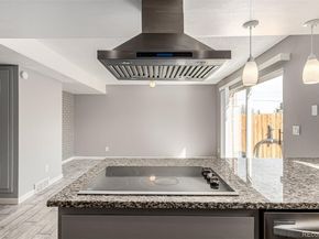 1104 W 88th Avenue, Thornton CO 80260