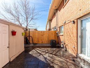 1104 W 88th Avenue, Thornton CO 80260