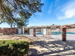 1104 W 88th Avenue, Thornton CO 80260