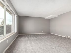 1104 W 88th Avenue, Thornton CO 80260