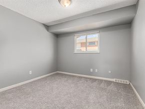 1104 W 88th Avenue, Thornton CO 80260