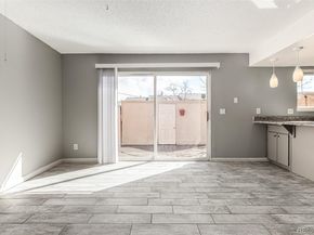 1104 W 88th Avenue, Thornton CO 80260