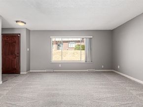 1104 W 88th Avenue, Thornton CO 80260