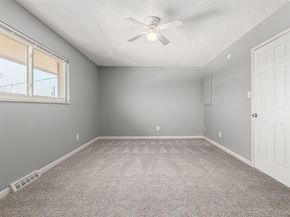 1104 W 88th Avenue, Thornton CO 80260