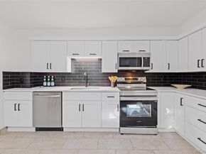 1102 N Ford Street N, Golden CO 80403