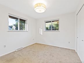 1102 N Ford Street N, Golden CO 80403