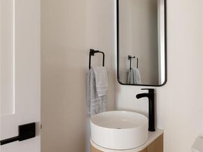 1751 N Williams Street 1, Denver CO 80218