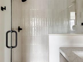 1751 N Williams Street 1, Denver CO 80218