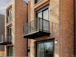 1751 N Williams Street 1, Denver CO 80218