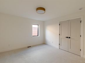 1751 N Williams Street 1, Denver CO 80218