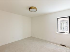 1751 N Williams Street 1, Denver CO 80218