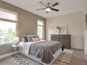 3132 S Grant Street, Englewood CO 80113