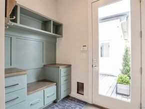 3132 S Grant Street, Englewood CO 80113