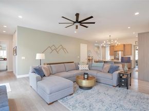 3132 S Grant Street, Englewood CO 80113