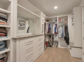 3132 S Grant Street, Englewood CO 80113