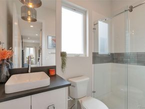 3132 S Grant Street, Englewood CO 80113