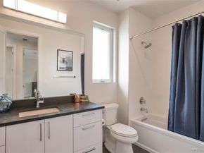 3132 S Grant Street, Englewood CO 80113