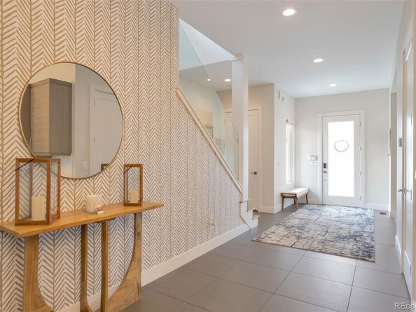 3132 S Grant Street, Englewood CO 80113