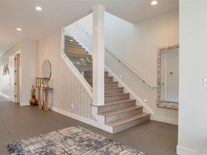 3132 S Grant Street, Englewood CO 80113