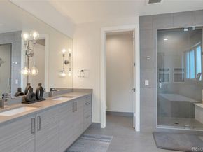 3132 S Grant Street, Englewood CO 80113