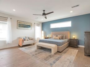 3132 S Grant Street, Englewood CO 80113