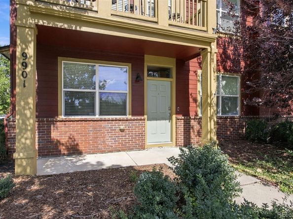 9901 E 26th Avenue, Denver CO 80238