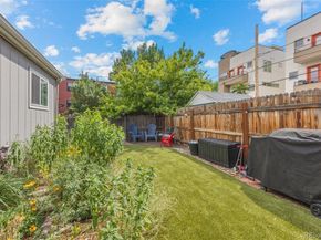 1217 Osceola Street, Denver CO 80204