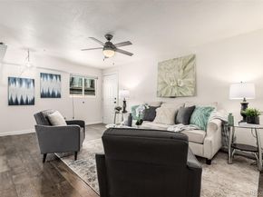 1217 Osceola Street, Denver CO 80204