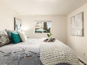 1217 Osceola Street, Denver CO 80204