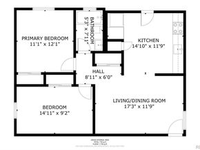 1217 Osceola Street, Denver CO 80204