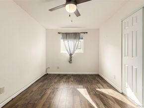 1217 Osceola Street, Denver CO 80204