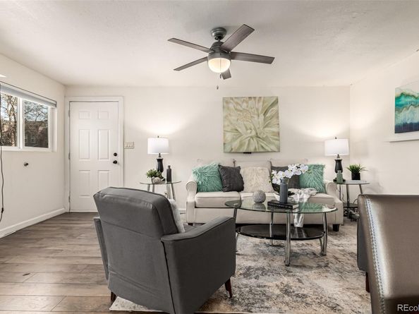1217 Osceola Street, Denver CO 80204