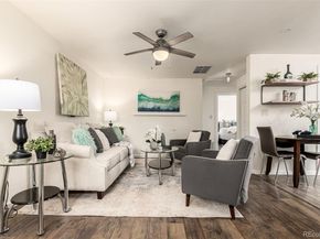 1217 Osceola Street, Denver CO 80204