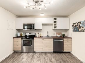 1217 Osceola Street, Denver CO 80204