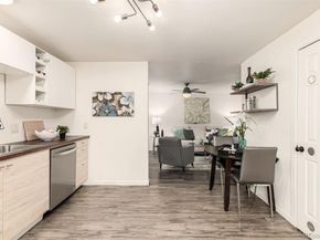 1217 Osceola Street, Denver CO 80204