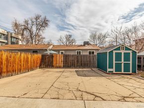 1217 Osceola Street, Denver CO 80204