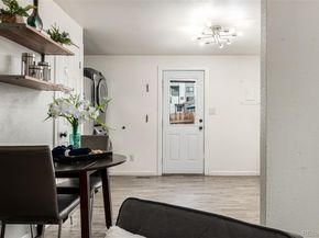 1217 Osceola Street, Denver CO 80204