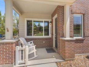 15526 W 64th Loop A, Arvada CO 80007