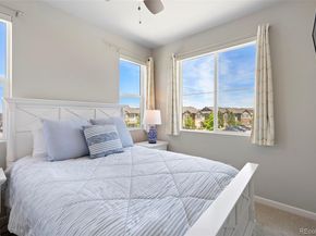 15526 W 64th Loop A, Arvada CO 80007