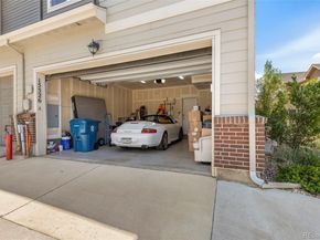 15526 W 64th Loop A, Arvada CO 80007