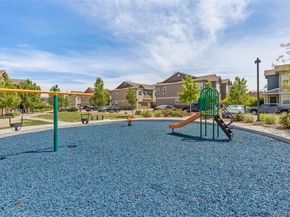 15526 W 64th Loop A, Arvada CO 80007