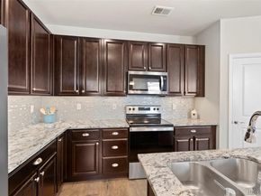 15526 W 64th Loop A, Arvada CO 80007