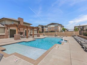 15526 W 64th Loop A, Arvada CO 80007